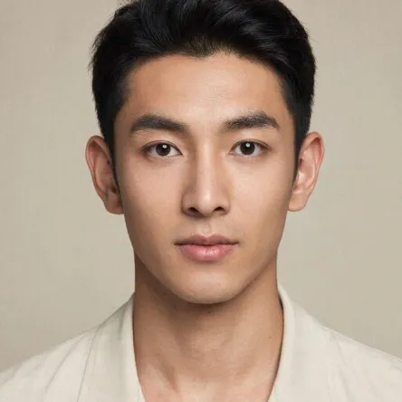 Haruki Tanaka